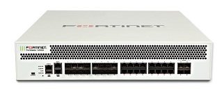 FortiGate 1200D Series FortiGate 1200D Series